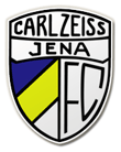 Carl Zeiss Jena